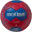 Minge handbal Molten H1A1800 marime 1 design CM de Handbal 2025, antrenament