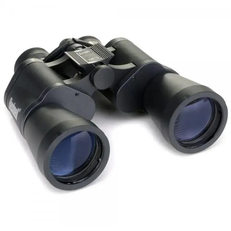Binoclu Bushnell PACIFICA Black, 10X50 3/6