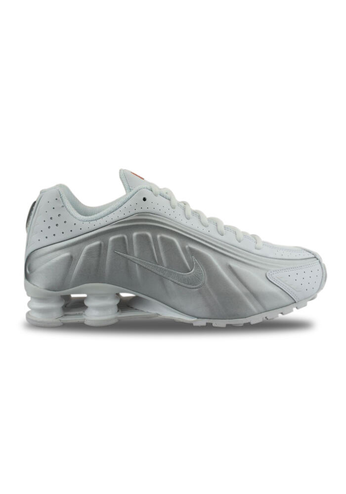 NIKE picture