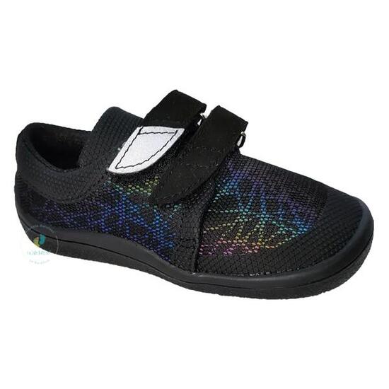 Beda Barefoot Zapatillas Daisy - Talla 31