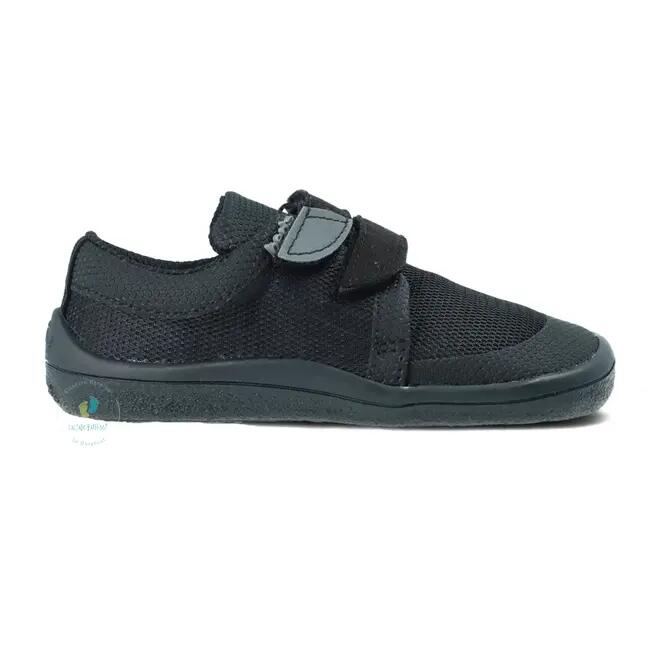 Beda Barefoot Zapatillas Daisy - Talla 25 4/7