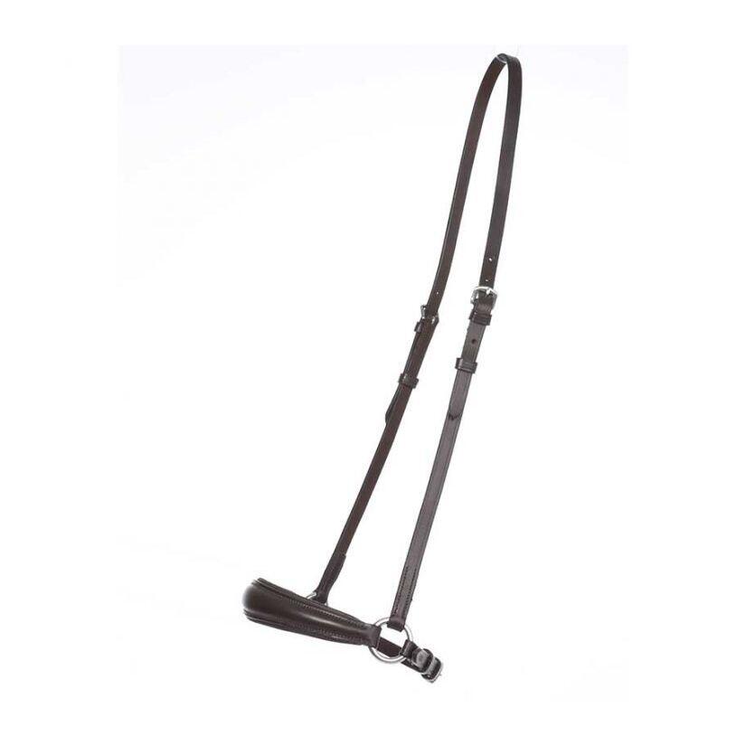 Rope noseband Kavalkade