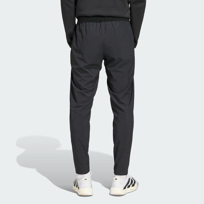 Pantaloni Germania Tiro Travel