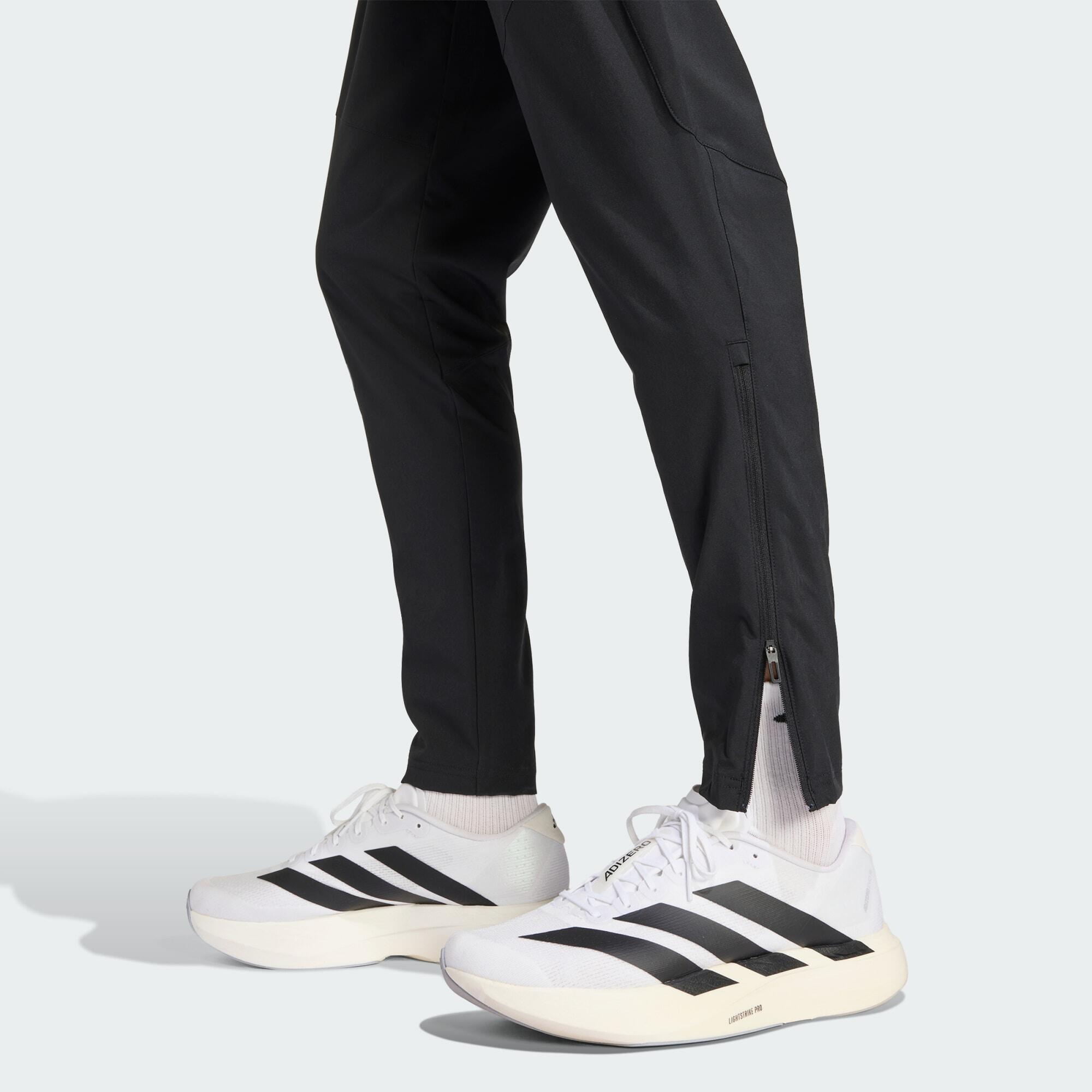 Pantalon Allemagne Tiro Travel 5/5
