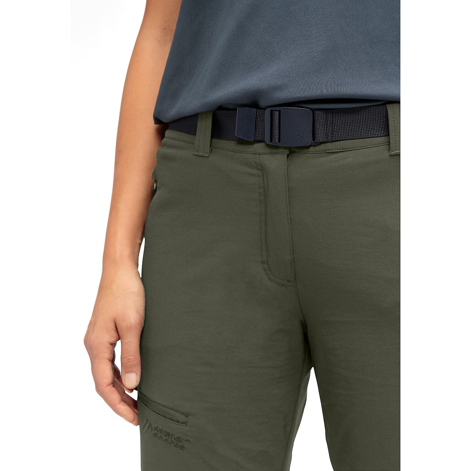 Damen Hose Lulaka 3/3