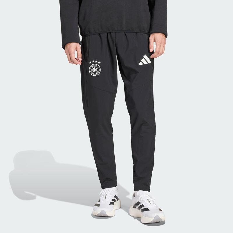 Pantaloni Germania Tiro Travel