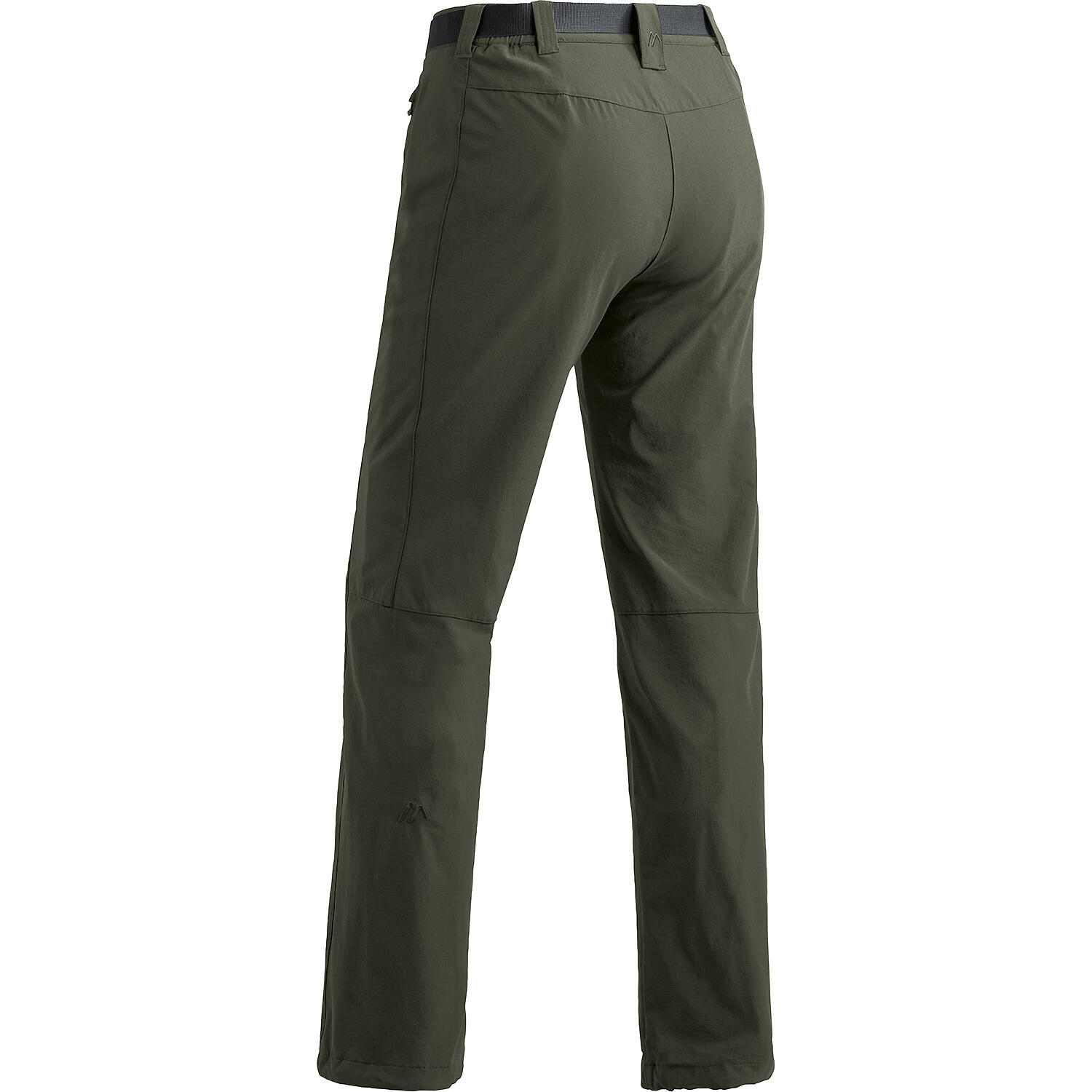 Damen Hose Lulaka 2/3