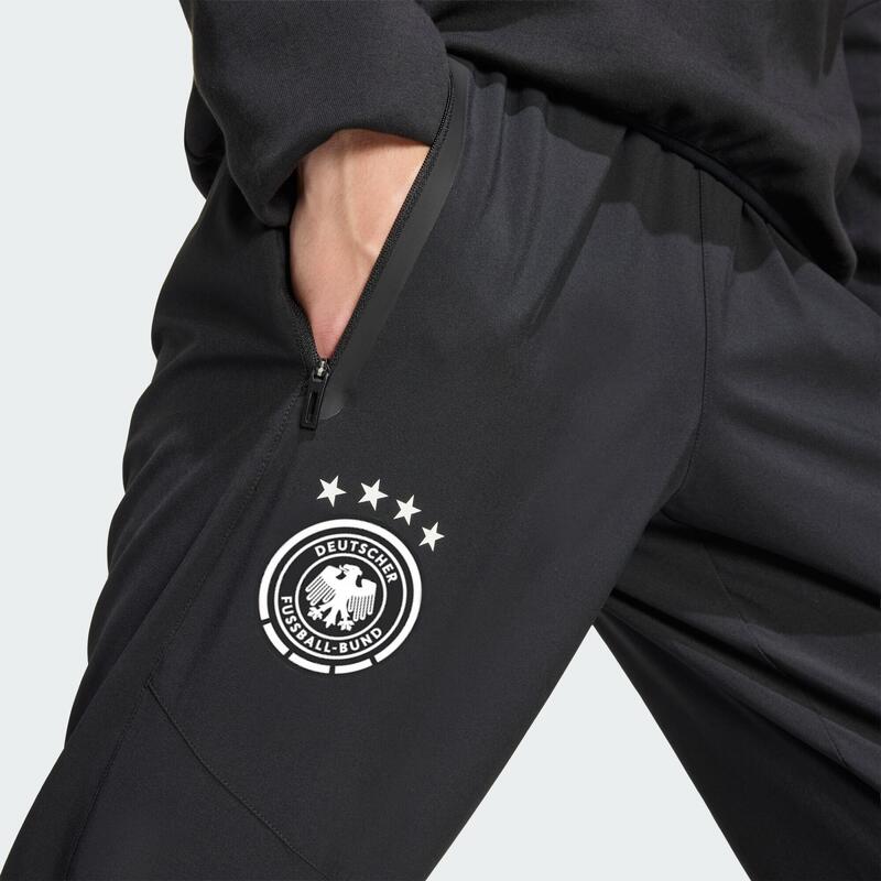 Pantaloni Germania Tiro Travel