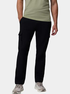 Hikingbroek heren roc tech cargo
