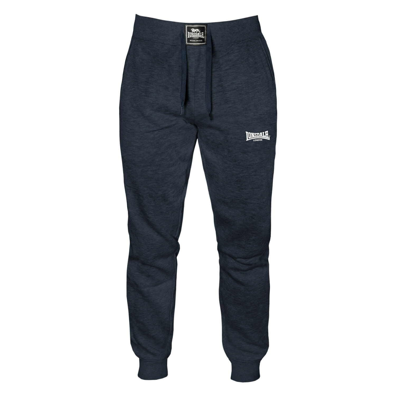 blu denim