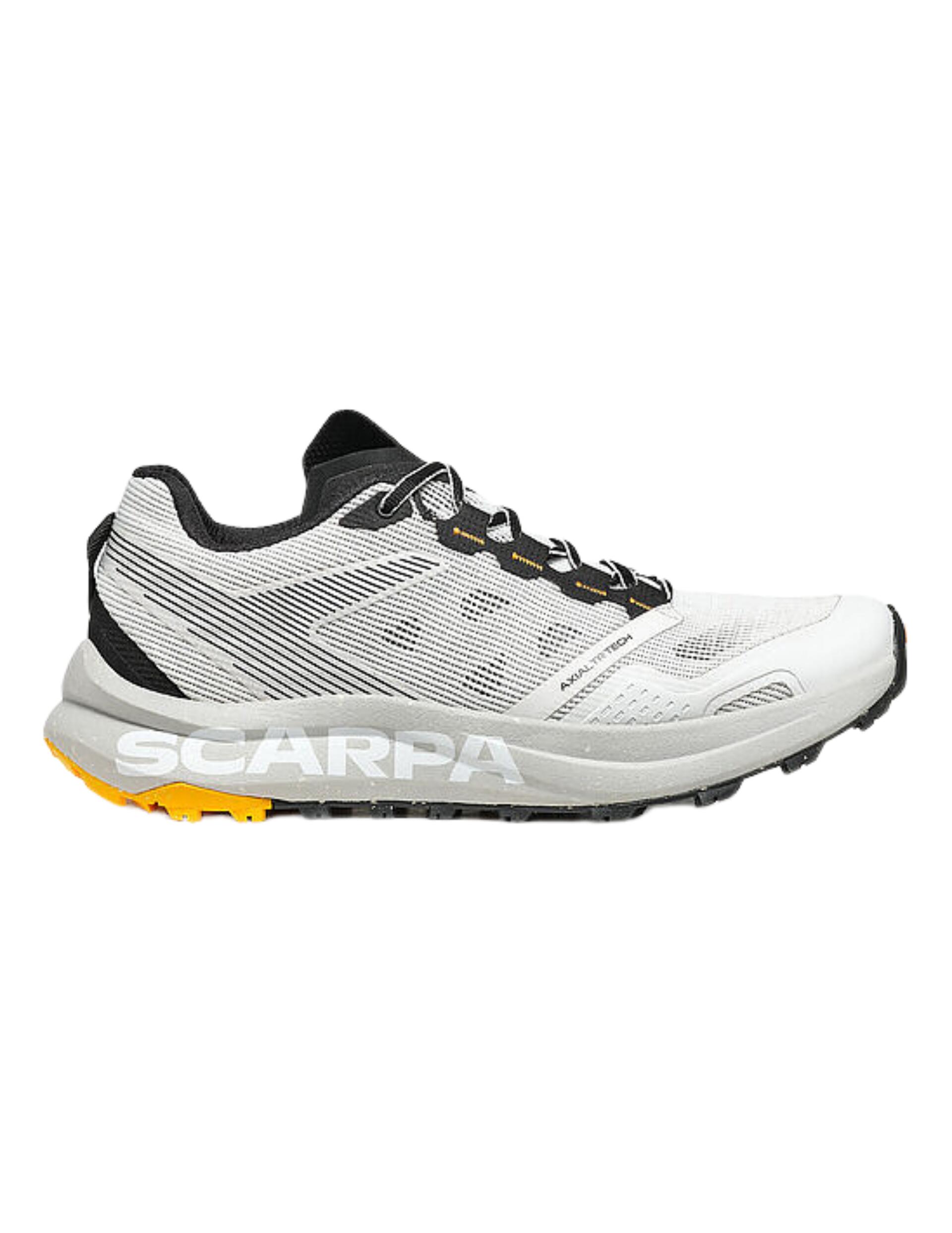 SCARPA Scarpe Trail SCARPA Spin Planet Donna 38.5.