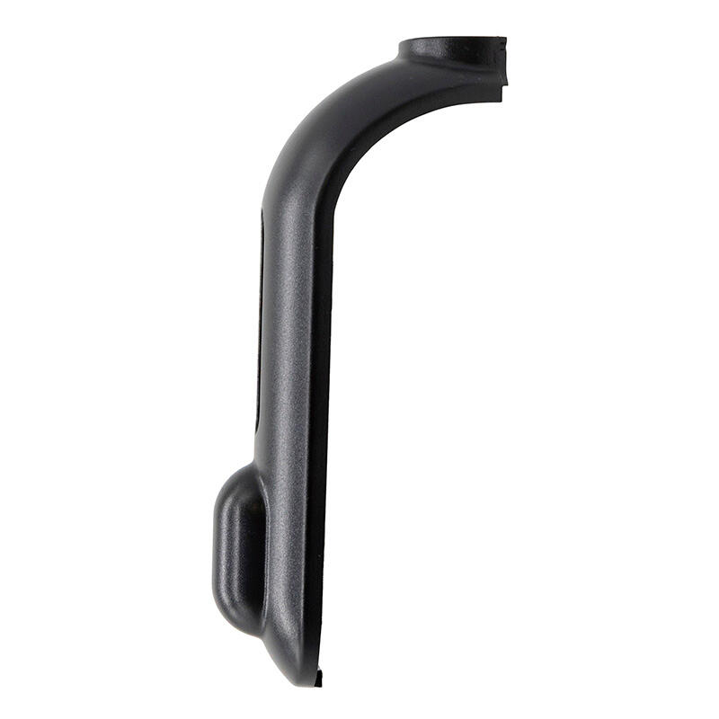 Embellecedor horquilla R Navee N65 2/2