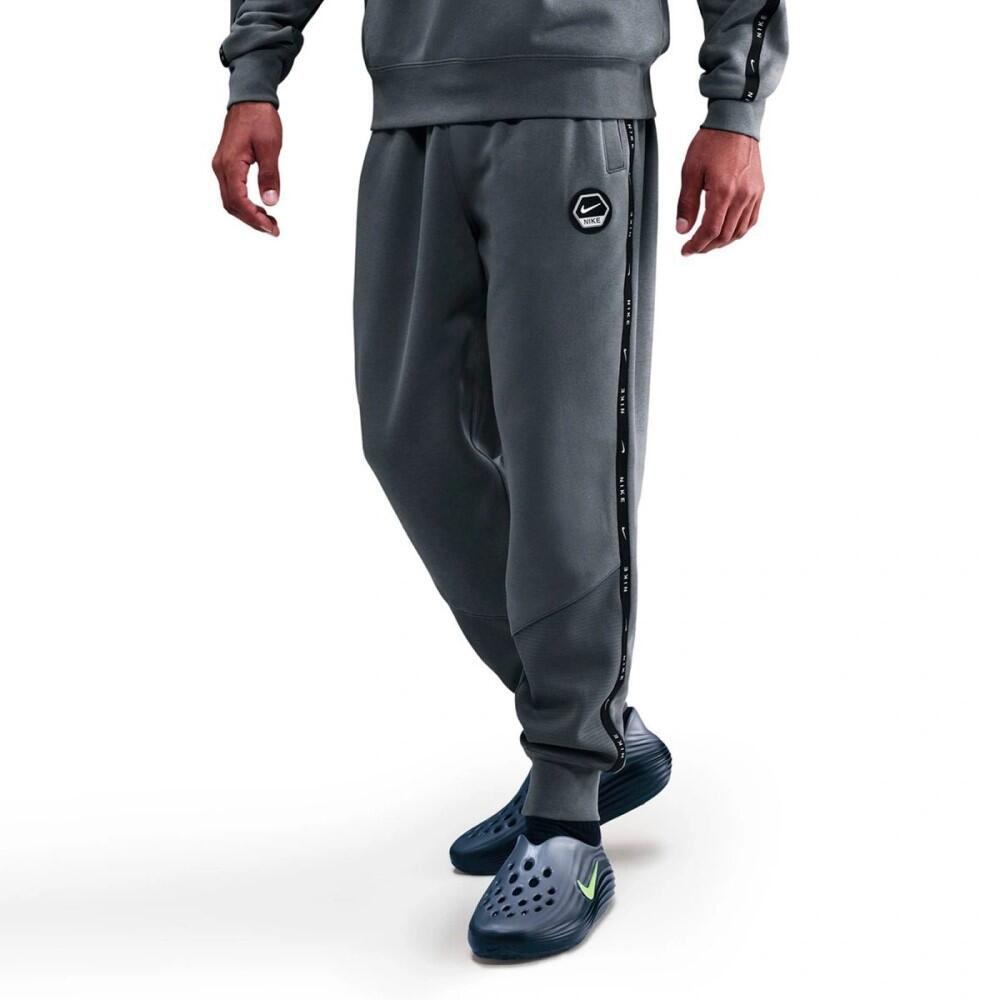NIKE picture