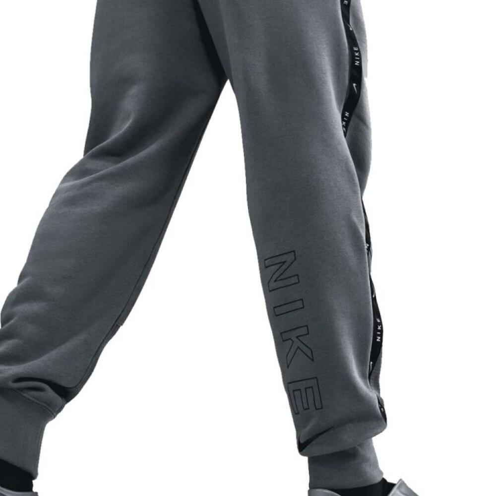 Pantalón Casual Hombre Nike Sportswear Club Men´s Joggers IH4287-068 Azul 2/3