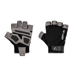 Gants de fitness - Griss