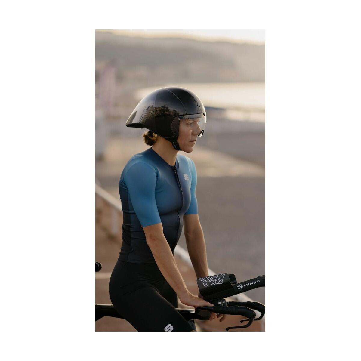 Helm Kask Mistral 5/6