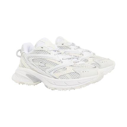 Lacoste L003 Neo Shot Sneakers Damen - 49SFA0007