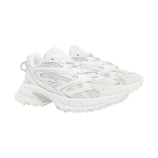 Lacoste L003 Neo Shot Sneakers Damen - 49SFA0007