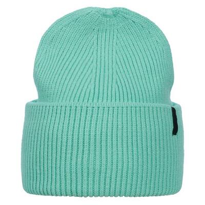 Mütze weich warm kuschelig Kinder - Mütze Haverhill