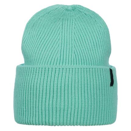 Mütze weich warm kuschelig Kinder - Mütze Haverhill