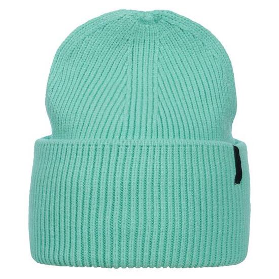 Mütze weich warm kuschelig Kinder - Mütze Haverhill