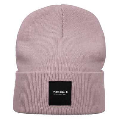 Mütze weich warm kuschelig Kinder - Mütze Haverhill