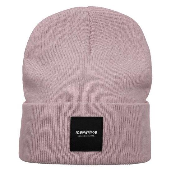 Mütze weich warm kuschelig Kinder - Mütze Haverhill