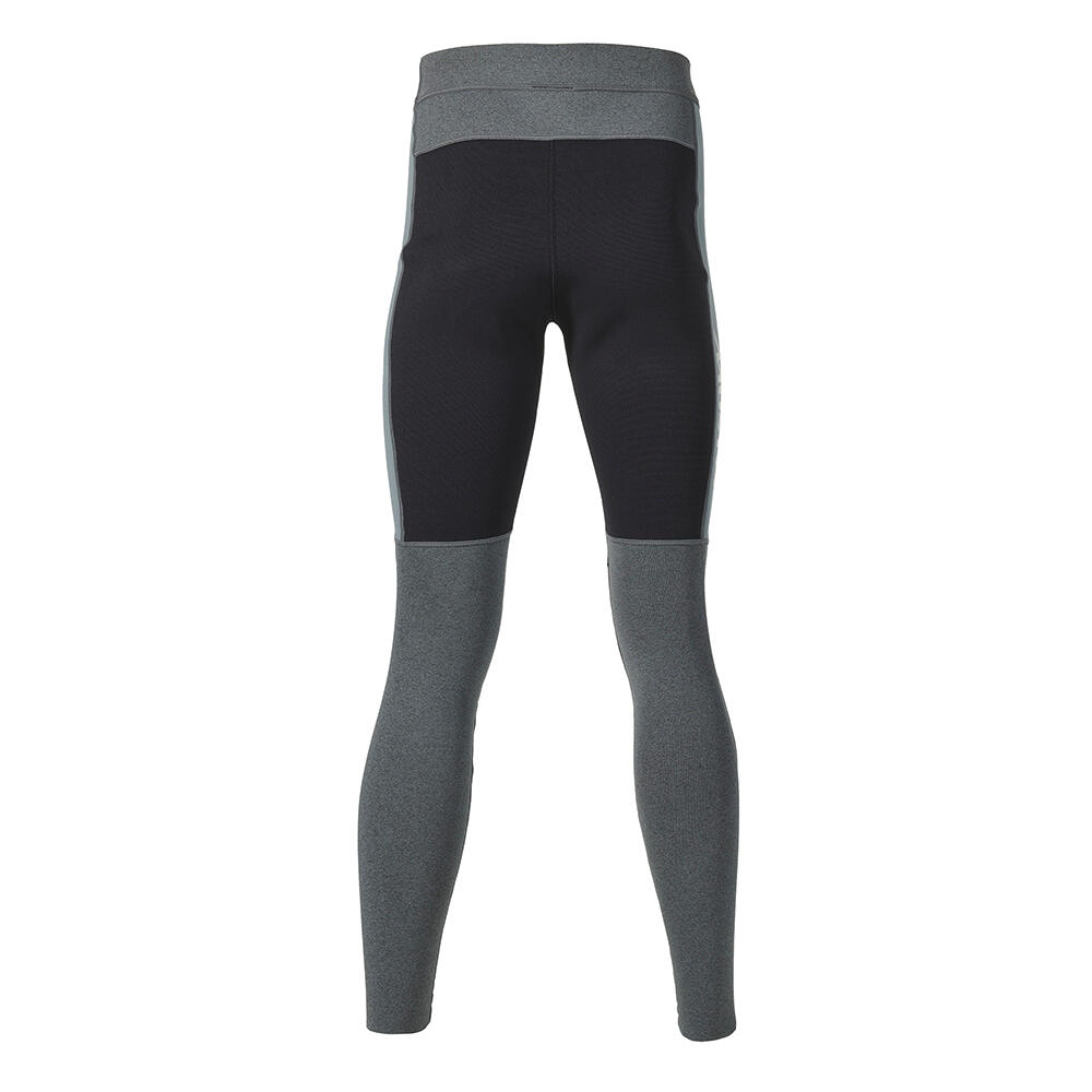 Pantalon de plongée Musto Champ 3/5