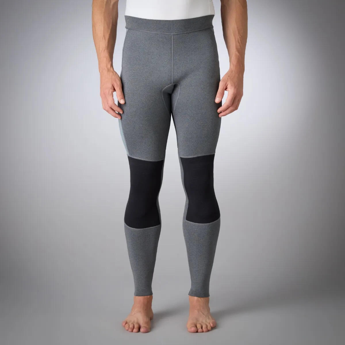 Pantalon de plongée Musto Champ 2/5