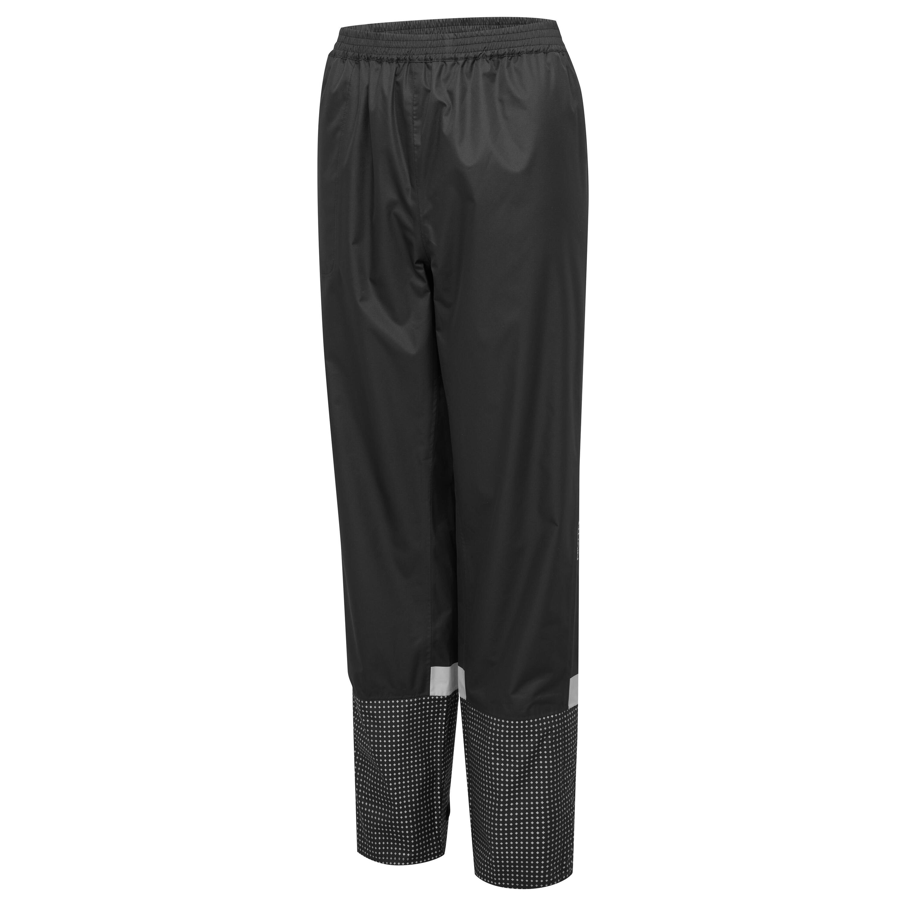 Wasserdichte Hose für Damen Altura Nightvision 2023 3/7