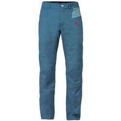 Pantalon Rafiki Crag