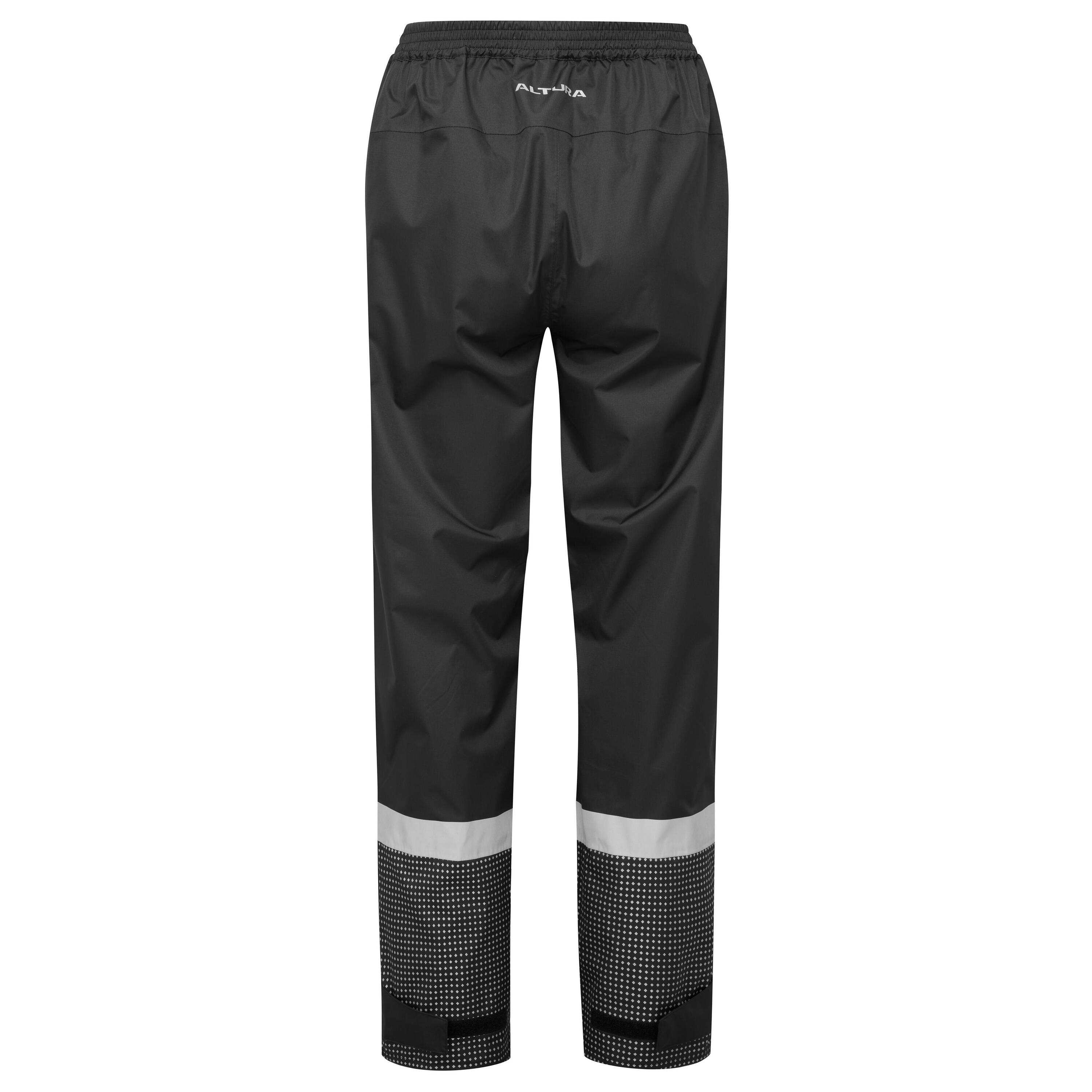 Wasserdichte Hose für Damen Altura Nightvision 2023 2/7