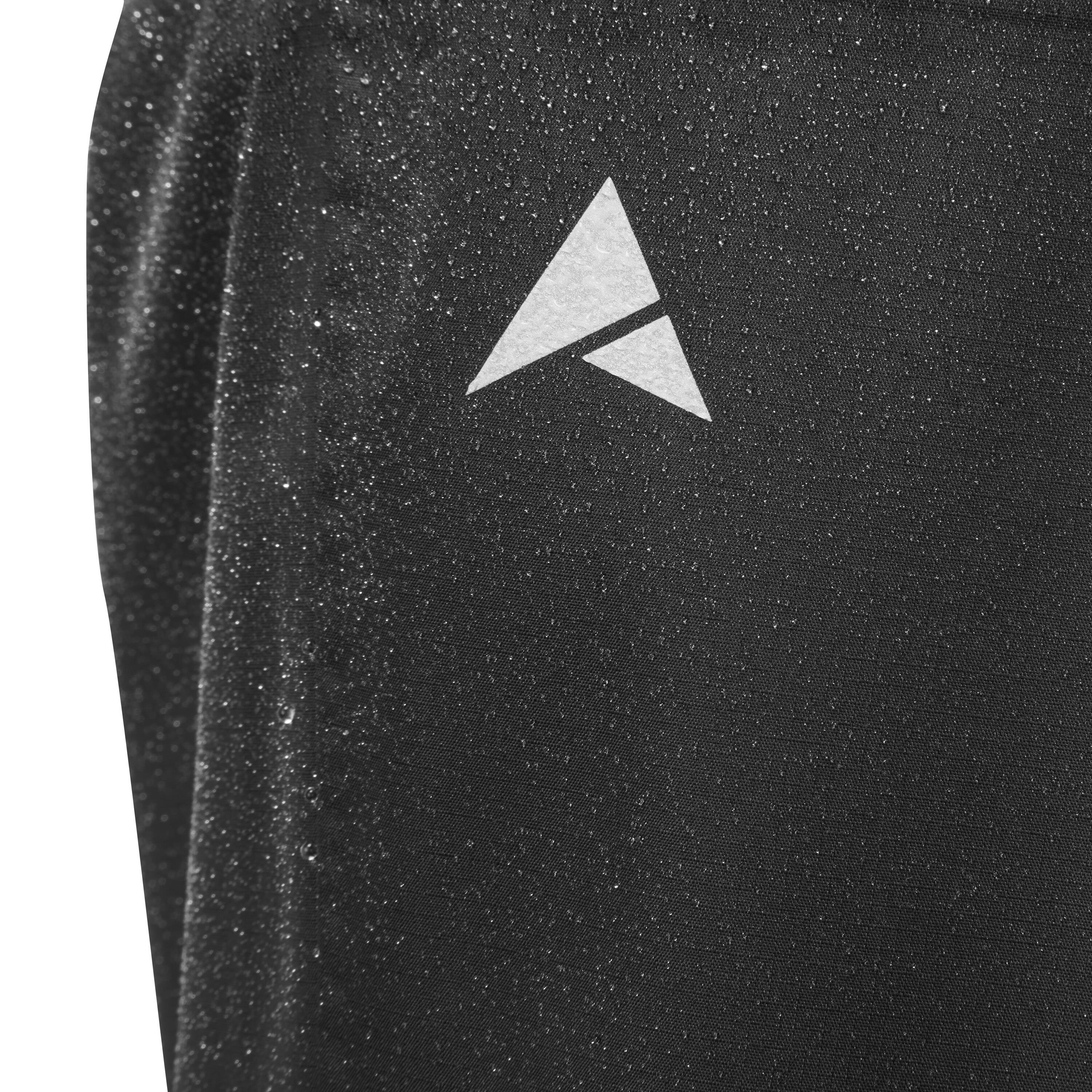Wasserdichte Hose für Damen Altura Nightvision 2023 7/7