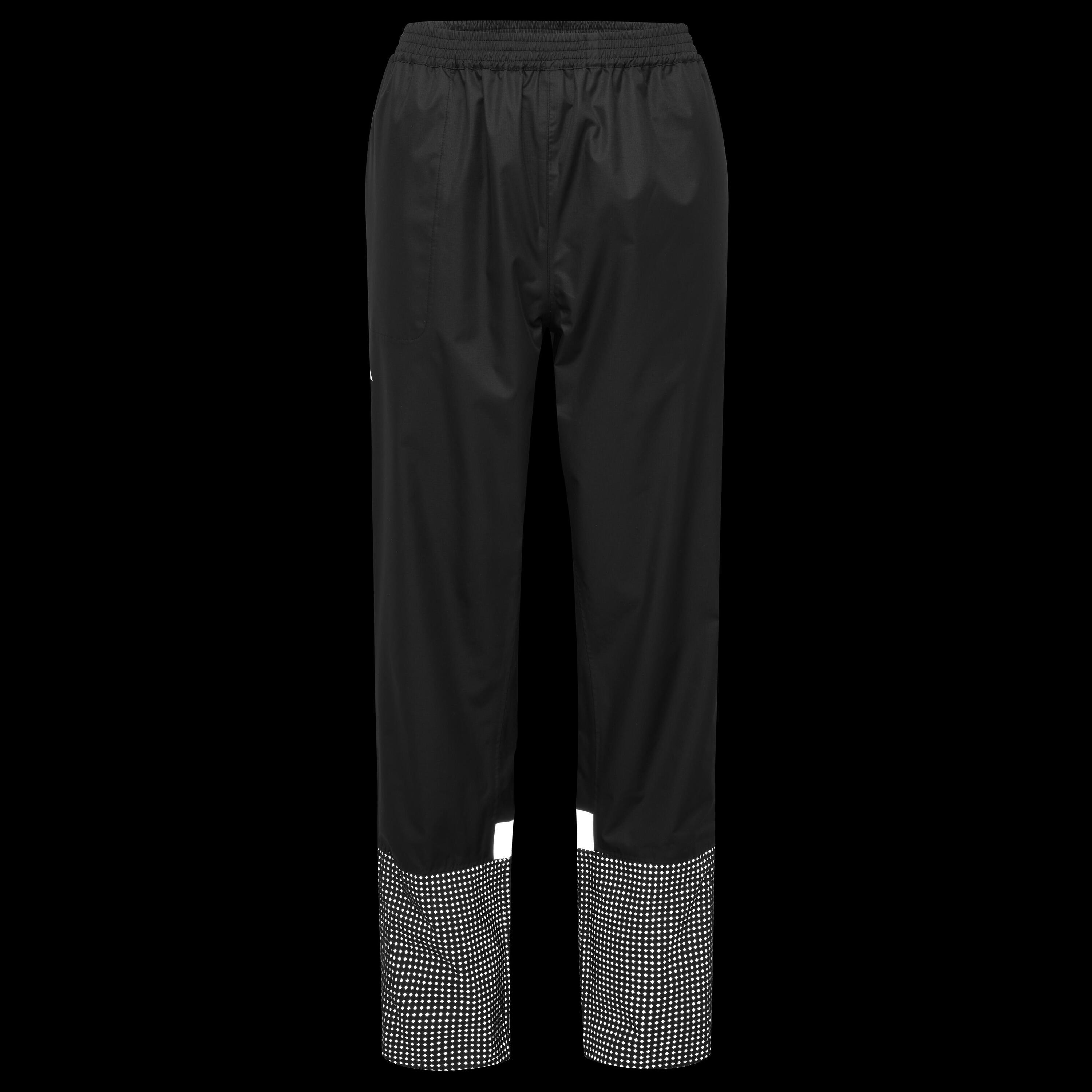 Wasserdichte Hose für Damen Altura Nightvision 2023 5/7