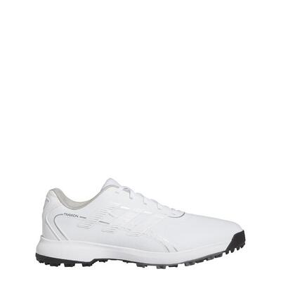 Scarpe da golf Traxion Lite Max Spikeless Bounce