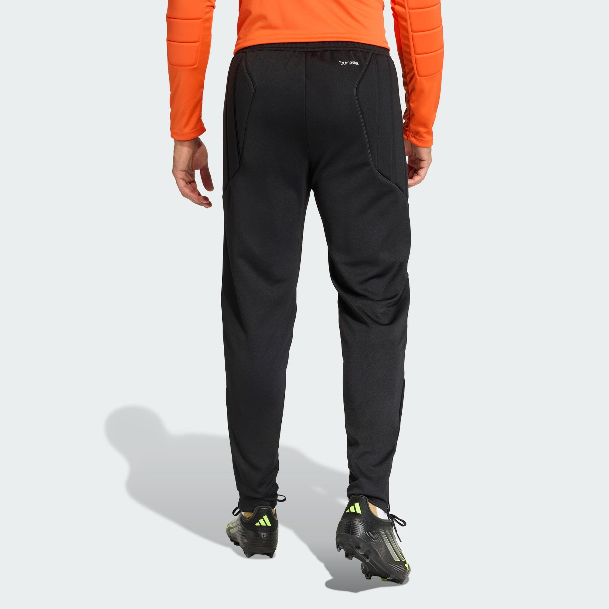 PANTALON DE GARDIEN DE BUT TIERRO26 3/5