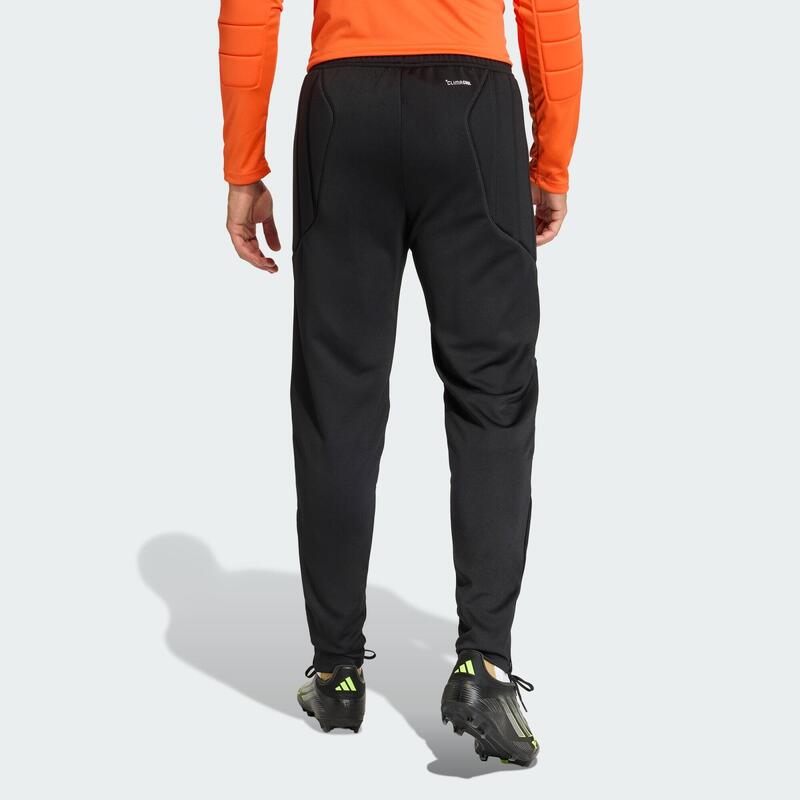 PANTALONI TIERRO26 GOALKEEPER