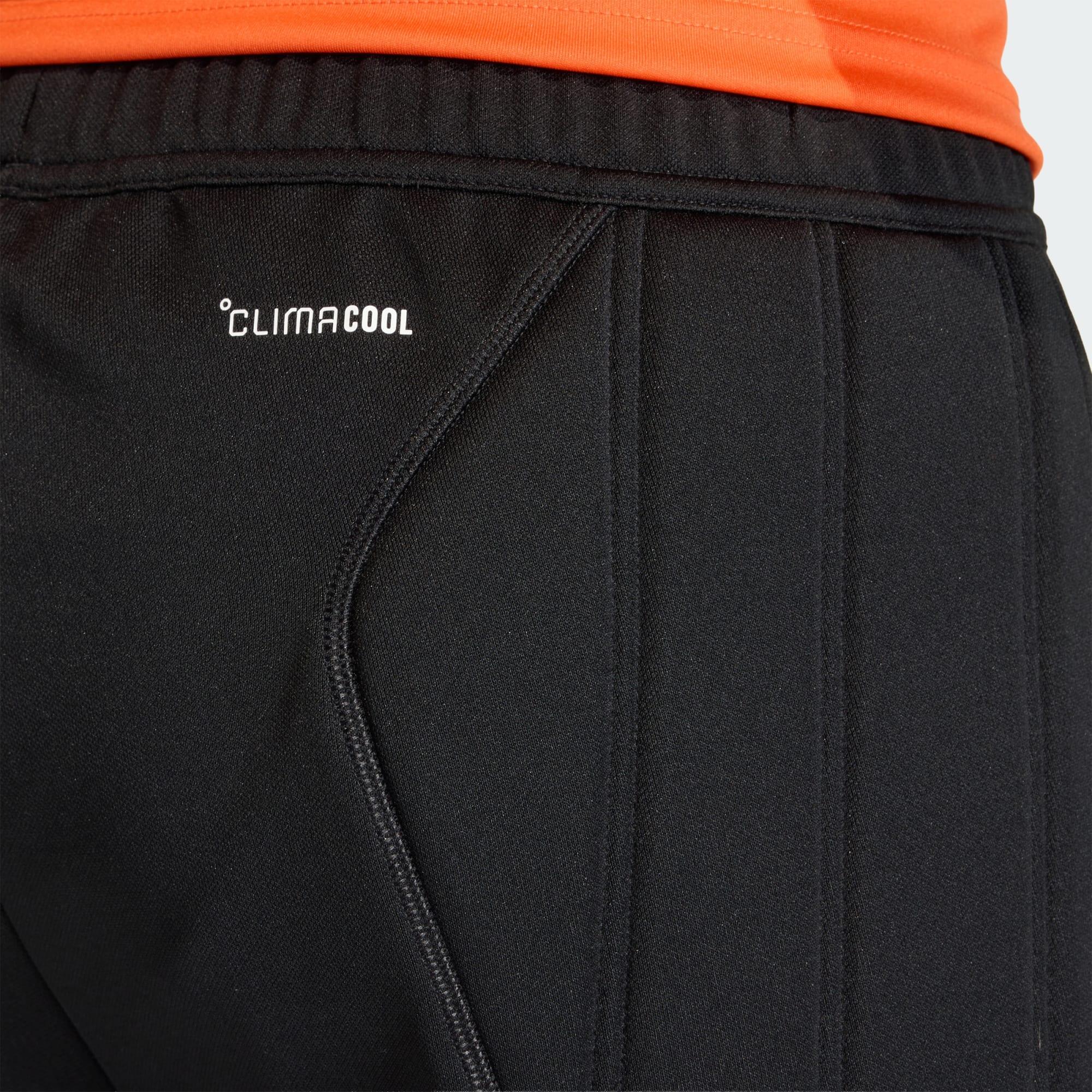 PANTALON DE GARDIEN DE BUT TIERRO26 5/5