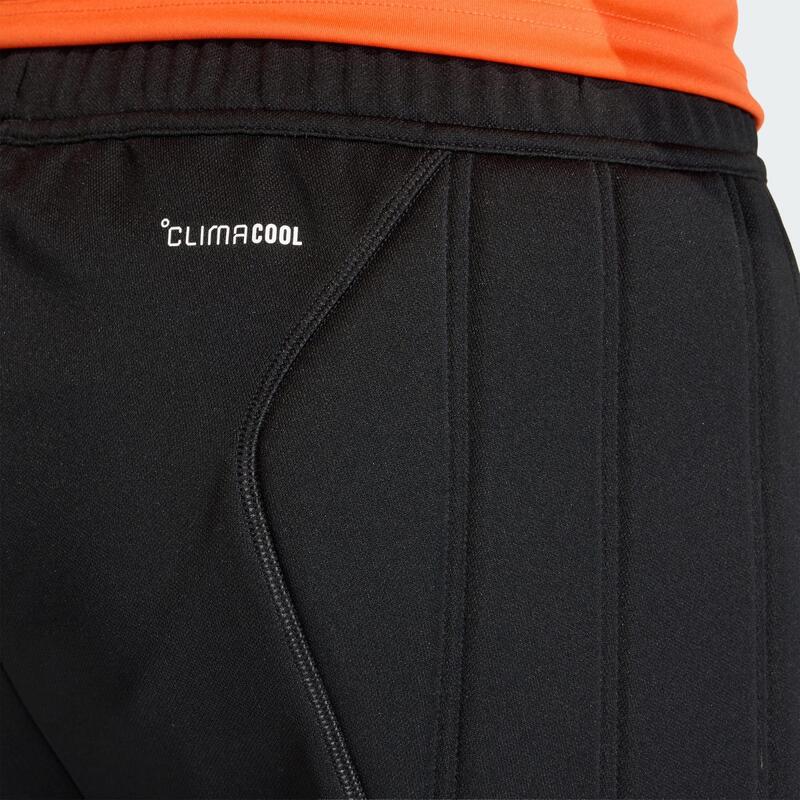 PANTALONI TIERRO26 GOALKEEPER