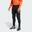 PANTALONI TIERRO26 GOALKEEPER