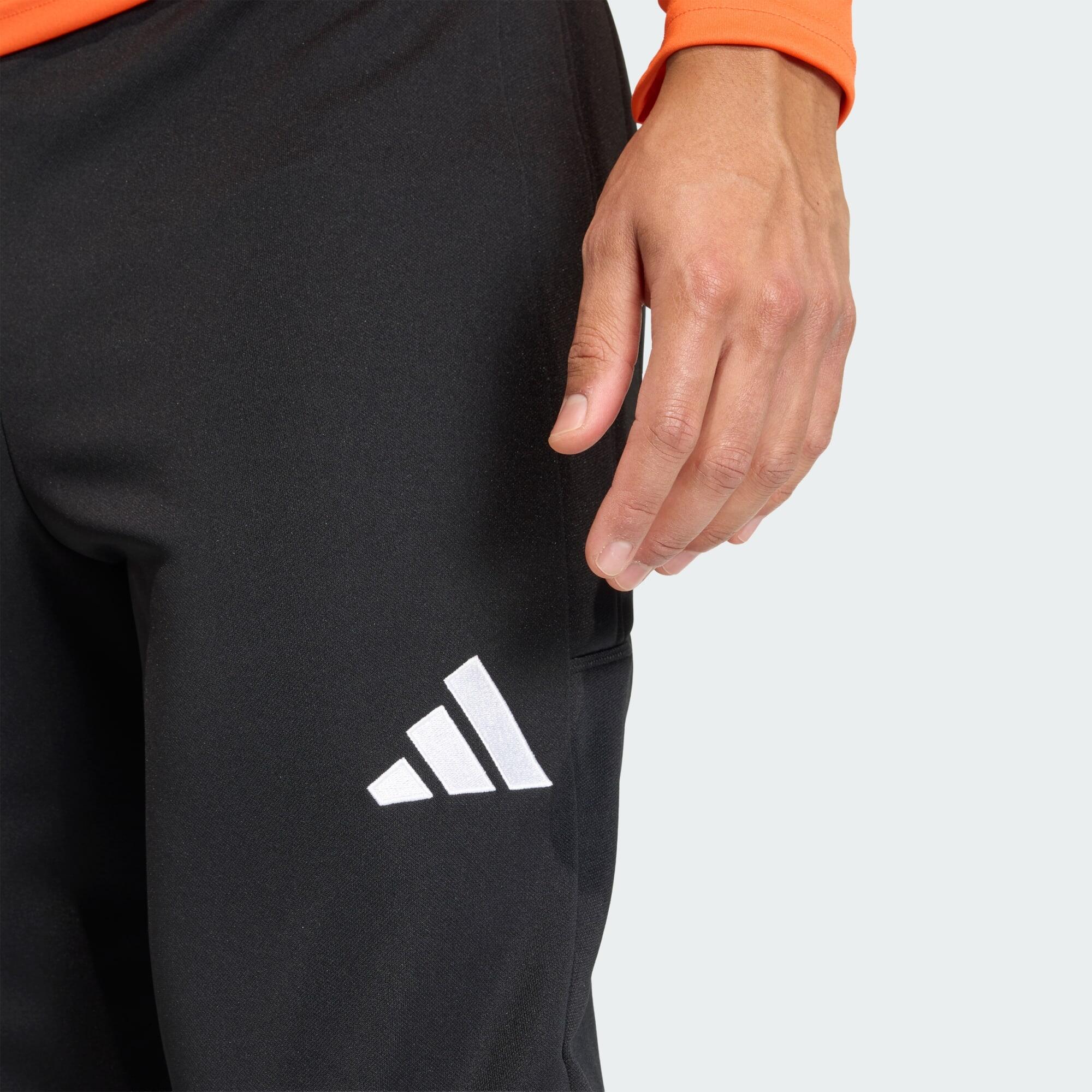 PANTALON DE GARDIEN DE BUT TIERRO26 4/5