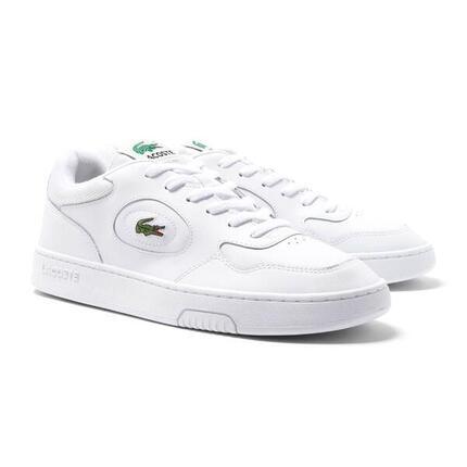 Lacoste Lineset Sneakers Damen 46SFA0042