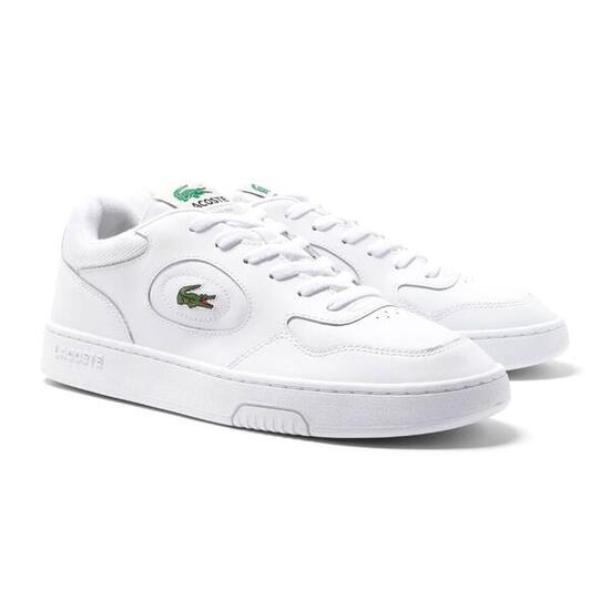 Lacoste Lineset Sneakers Damen 46SFA0042