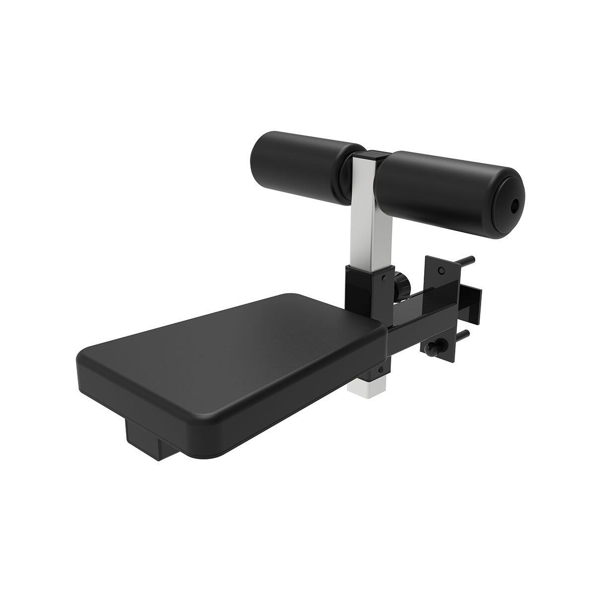 TITANIUM STRENGTH picture