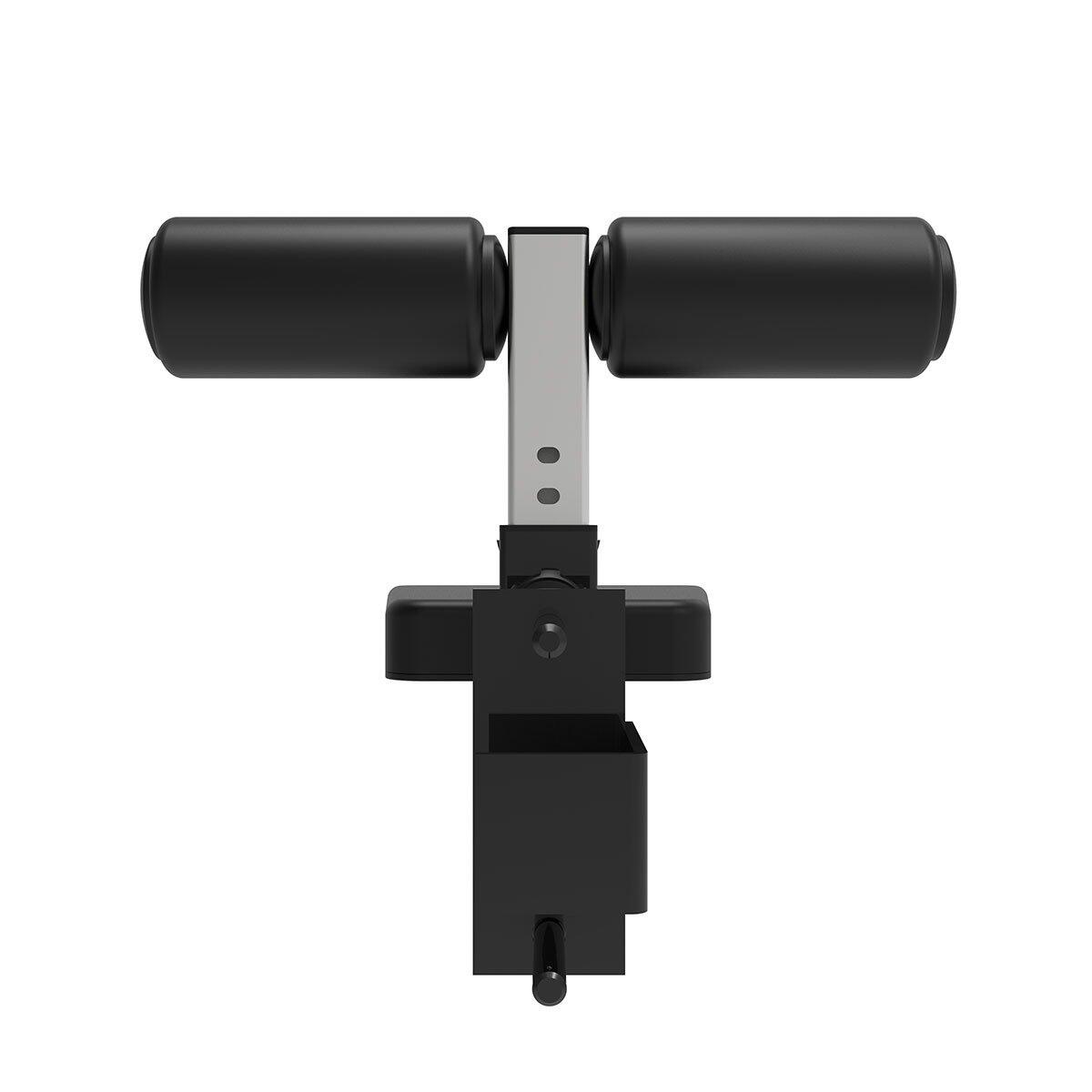 Asiento de Lat Pulldown para B100 y B200 Titanium 3/5