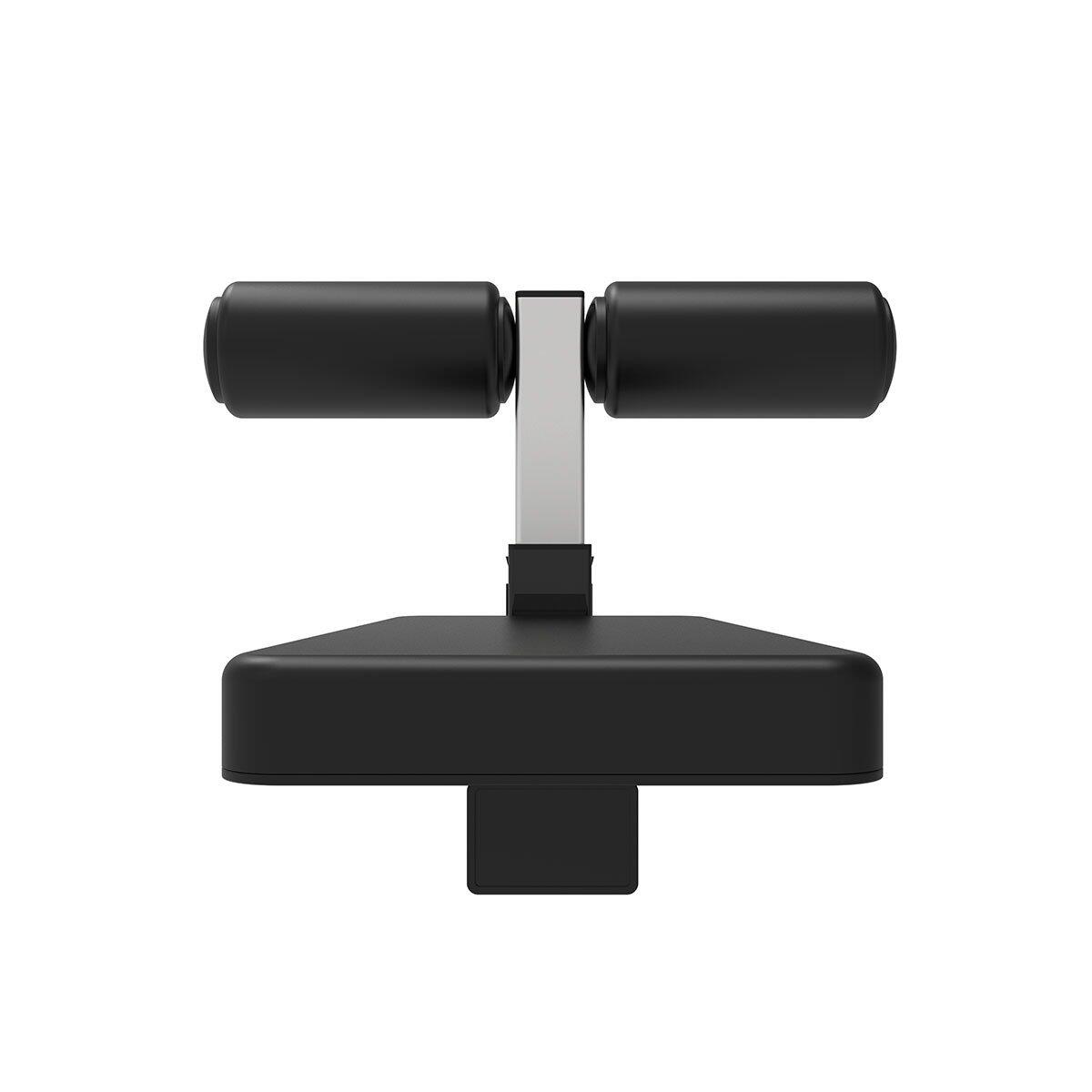 Asiento de Lat Pulldown para B100 y B200 Titanium 2/5