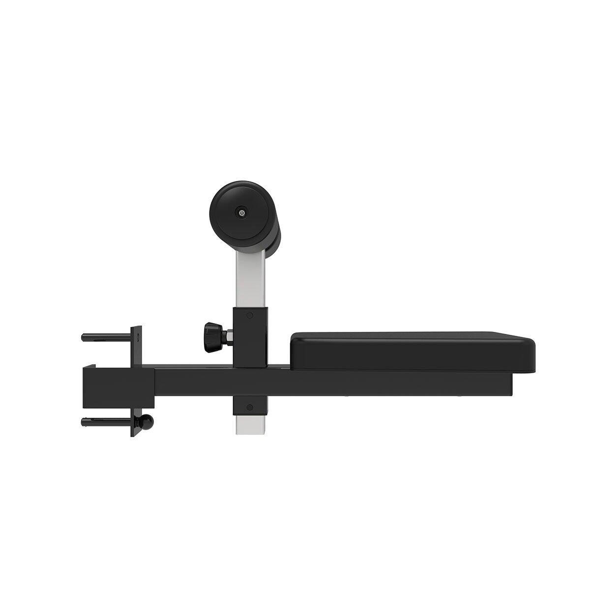 Asiento de Lat Pulldown para B100 y B200 Titanium 5/5