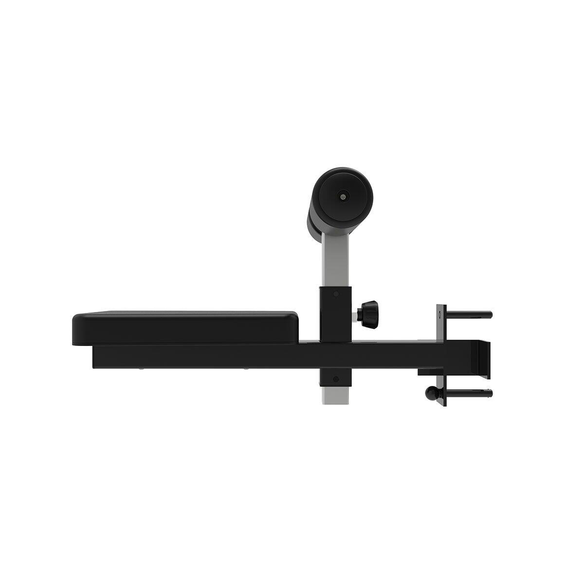 Asiento de Lat Pulldown para B100 y B200 Titanium 4/5