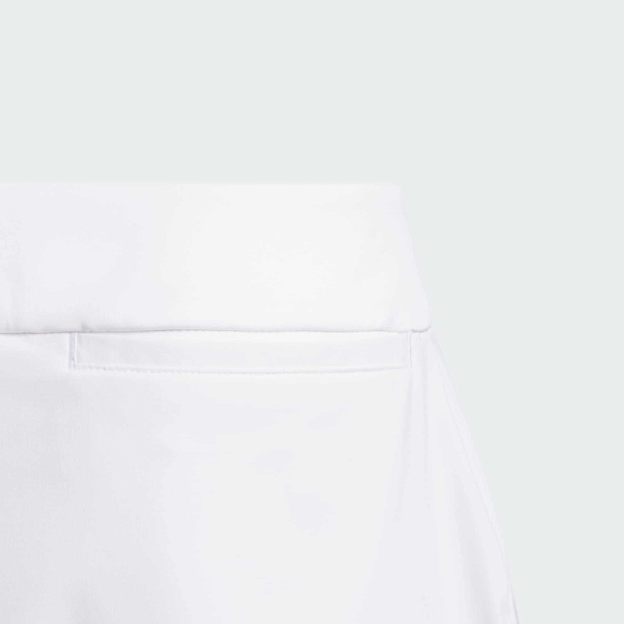 JUPE-SHORT FRILL FILLES 5/5