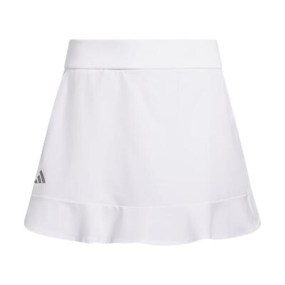 Frill skort meisjes